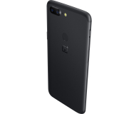 OnePlus 5T 6/64GB Dual SIM LTE Midnight Black - 410676 - zdjęcie 11